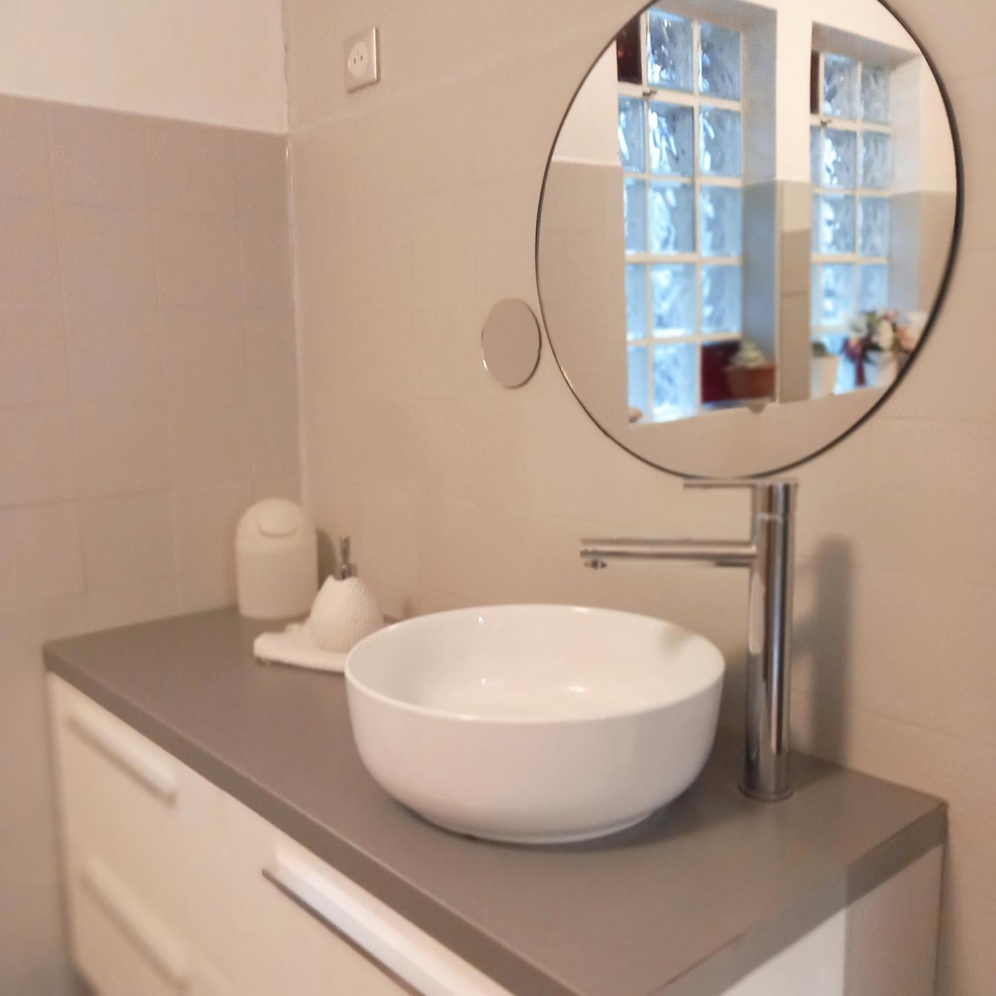 La Valeriane Apartment คินท์ซไฮม์ ภายนอก รูปภาพ