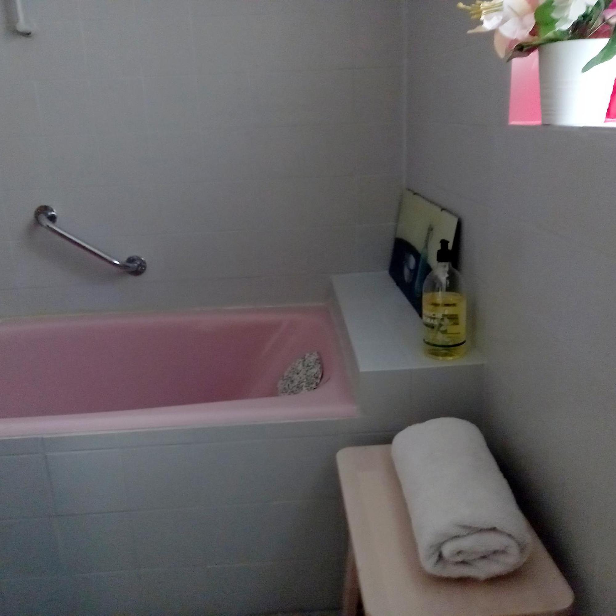 La Valeriane Apartment คินท์ซไฮม์ ภายนอก รูปภาพ